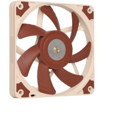 Noctua NF-A12x15 PWM Fan - 120mm